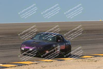 media/Oct-15-2023-Lucky Dog Racing Chuckwalla (Sun) [[f659570f60]]/2nd Stint Bowl/